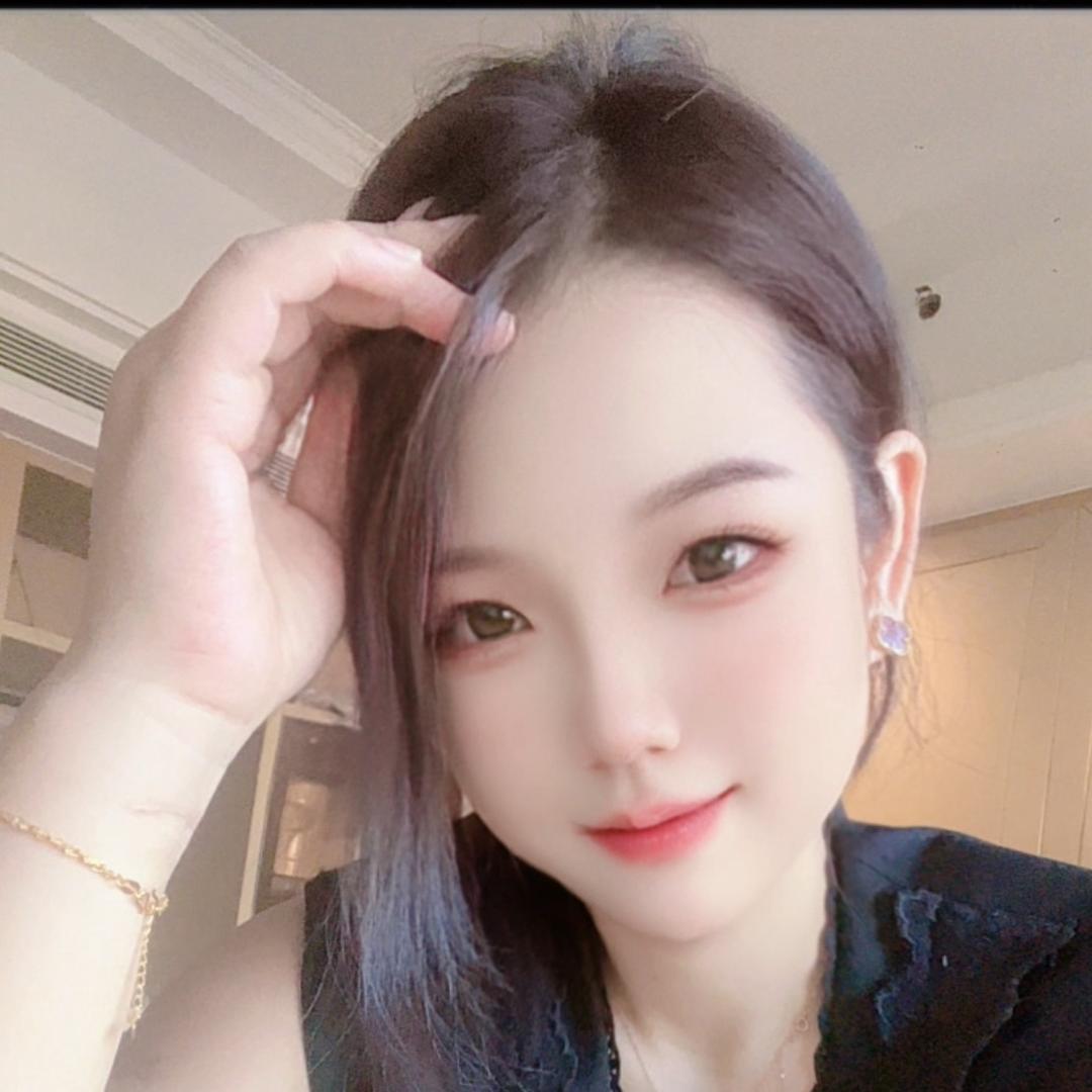 娜