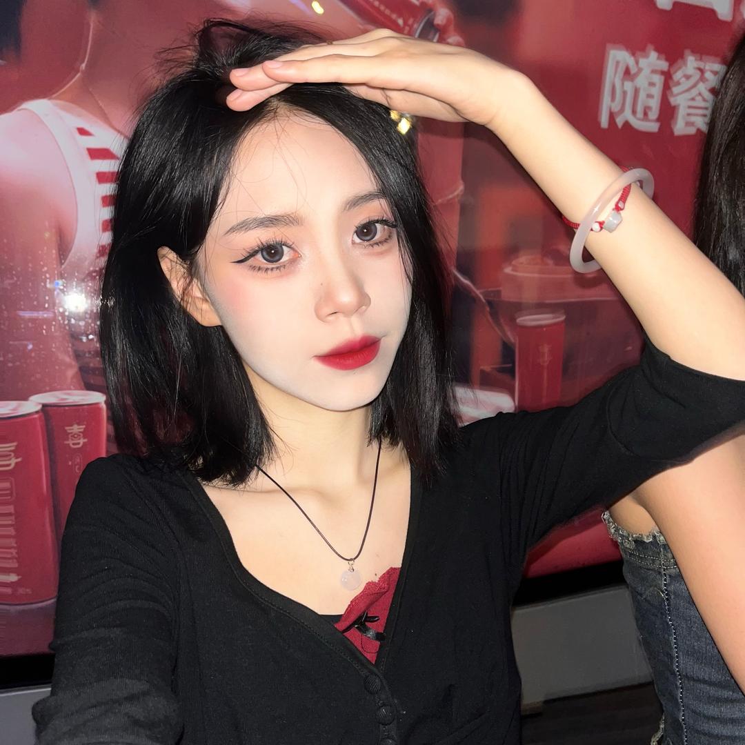 小怪兽👾