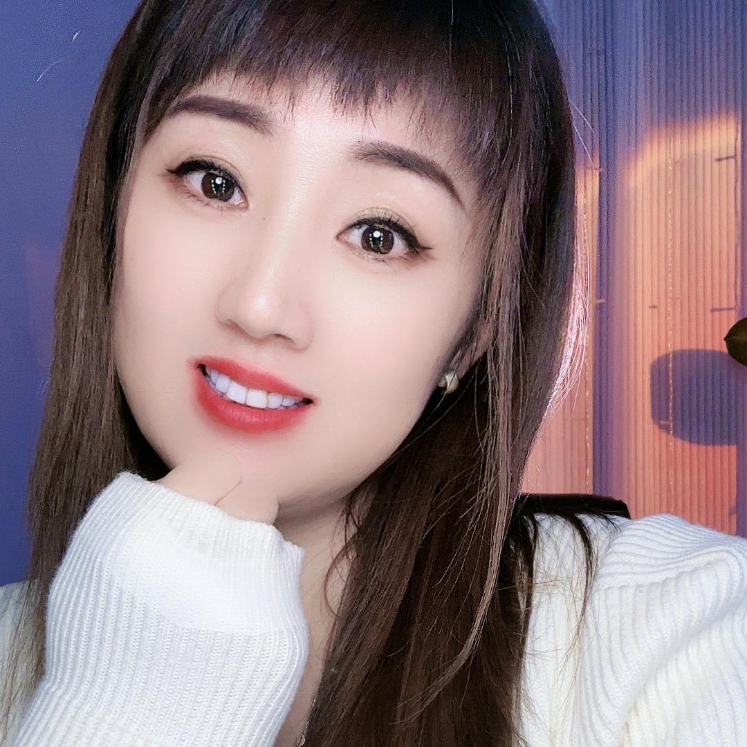 可心