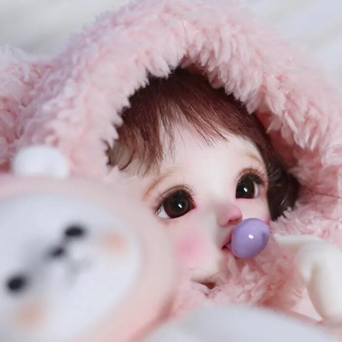 🔞🦀夨飚🉐ㄝ圭ㄝ圭🦊℡