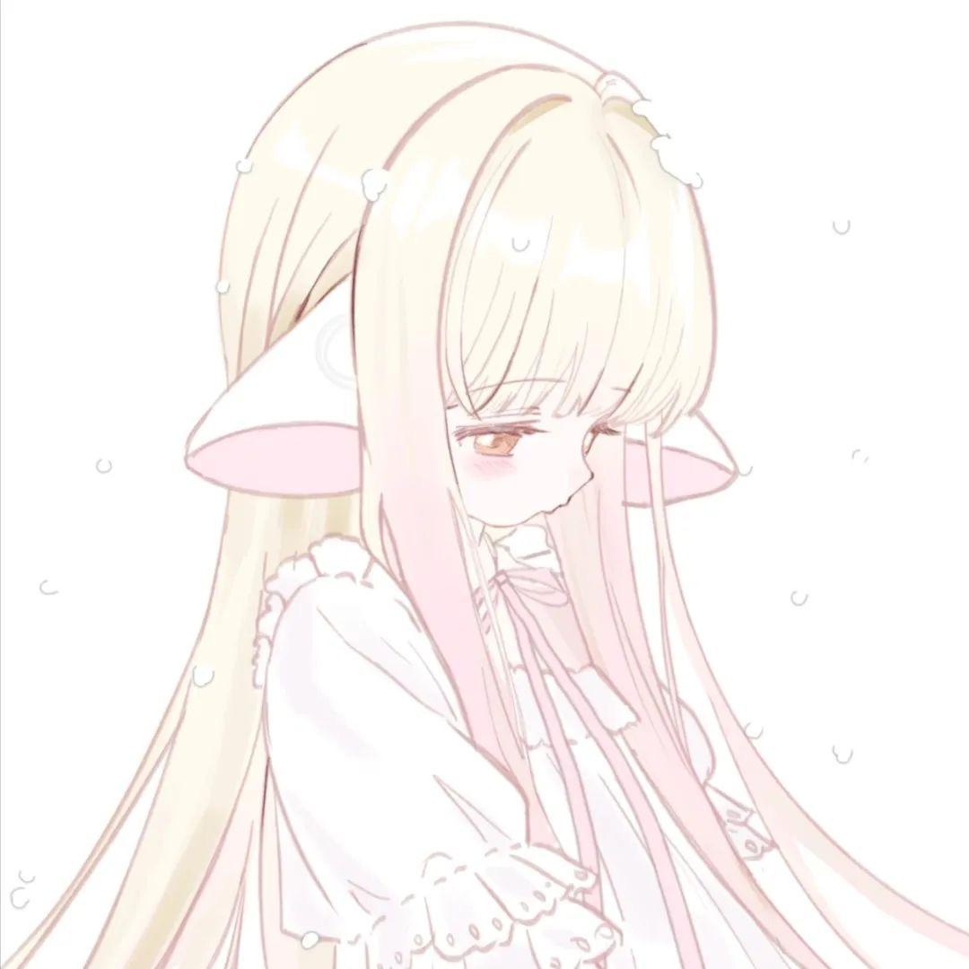 如果你说个锤子