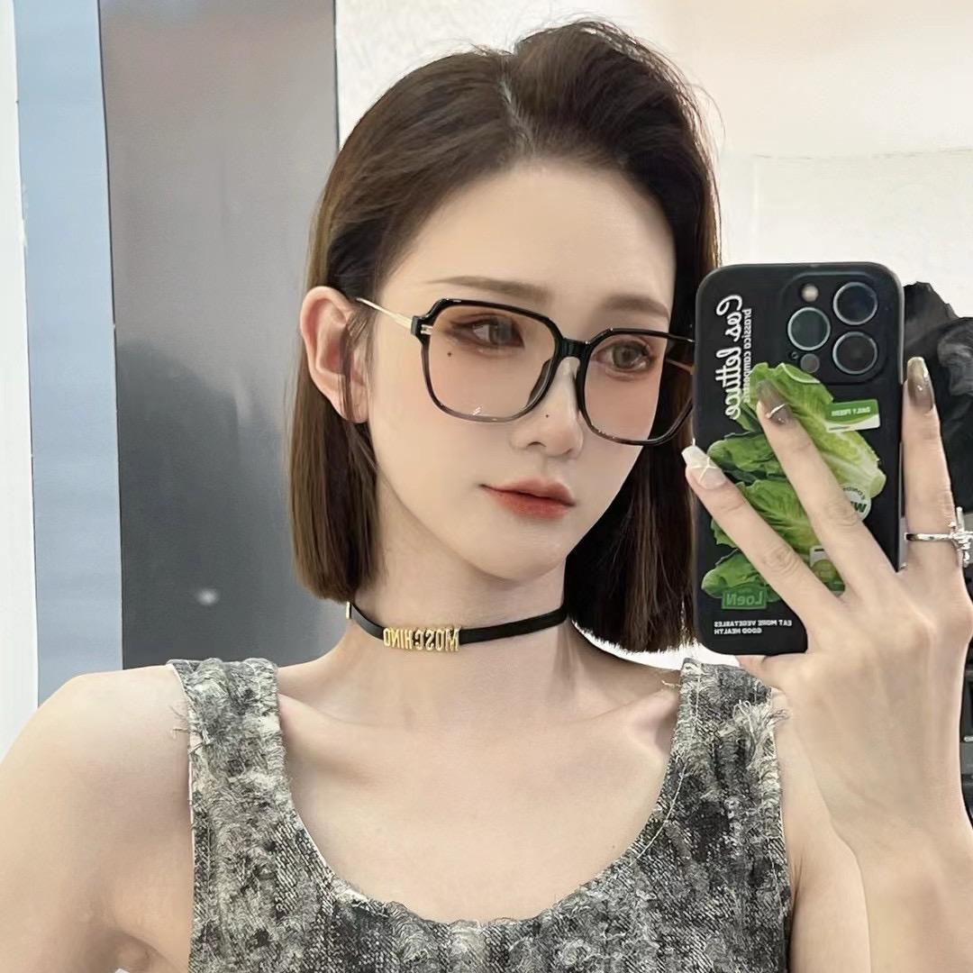 JINMUC 小奈子
