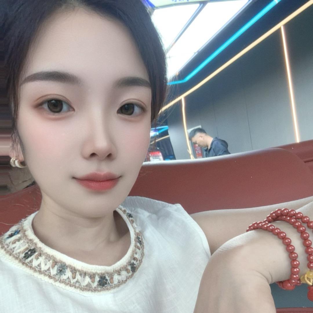 瑞瑞