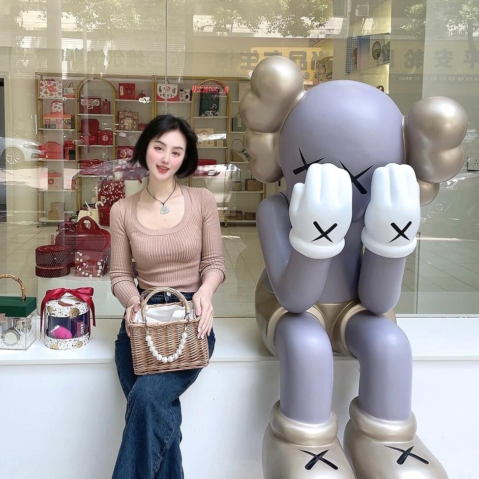 宁乡四季侑礼-沁宝