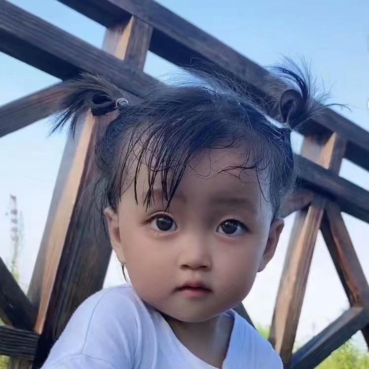 小年年呀