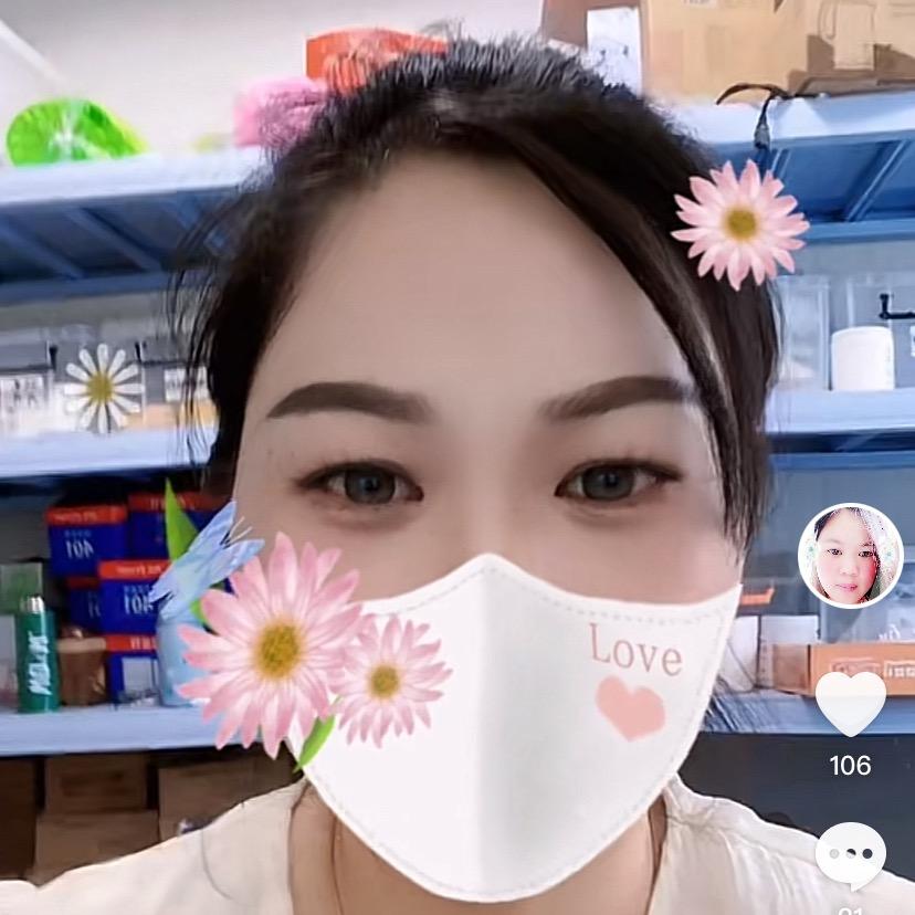 凡（橱窗好物）