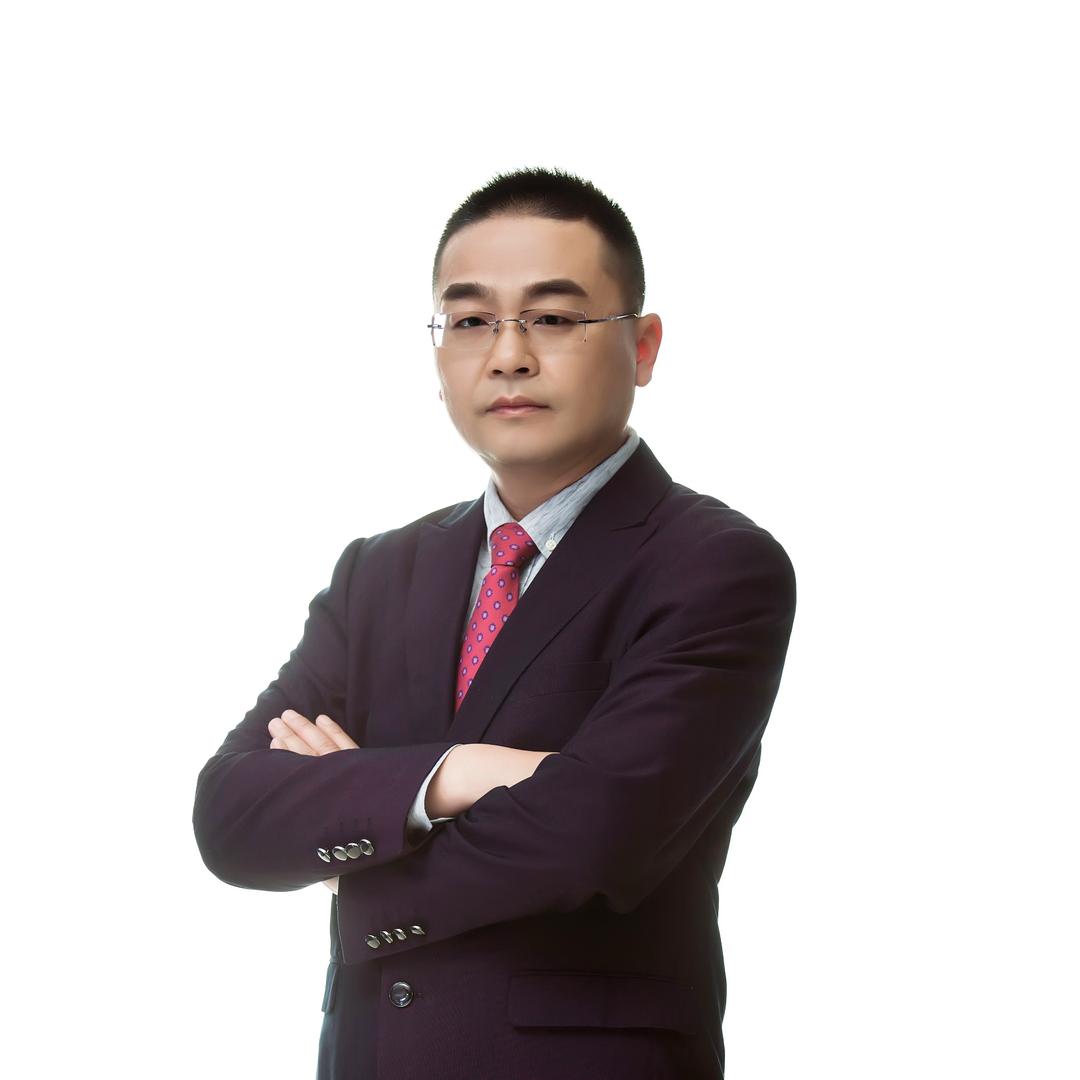 @22年装修老兵（核算装修真实费用）