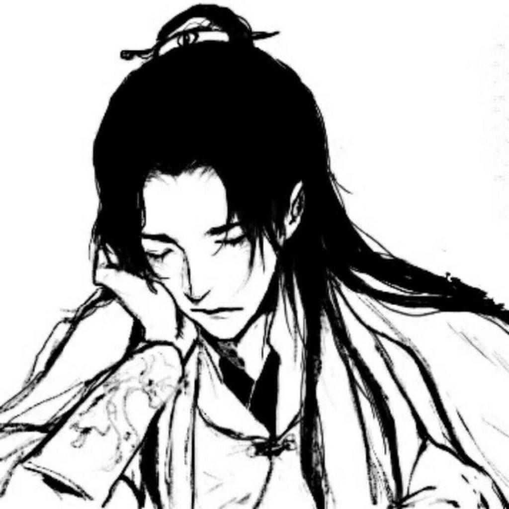 谢好帅