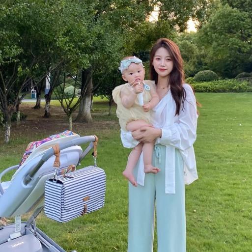 跳跳鼠百货商行