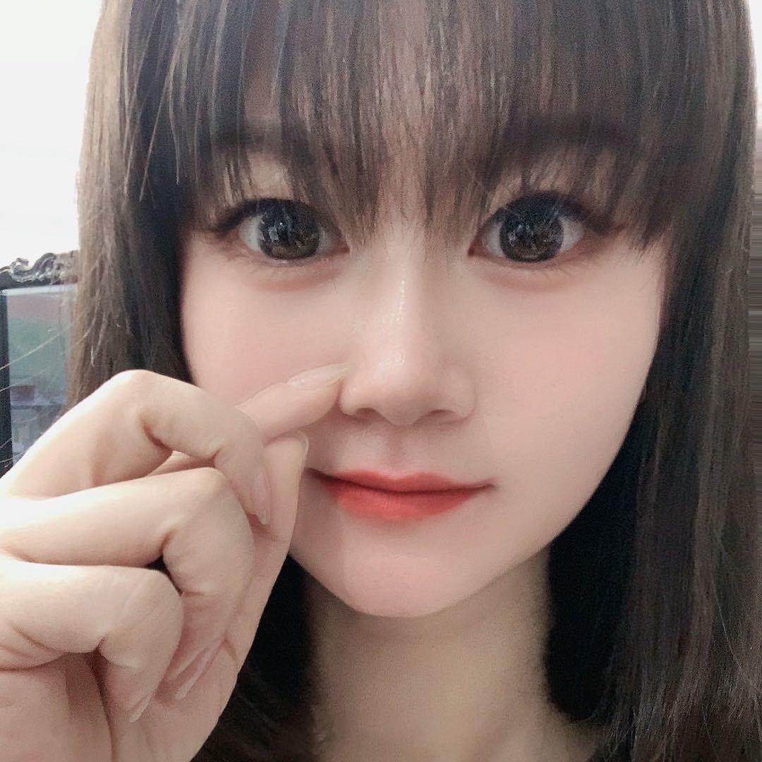 小C💋