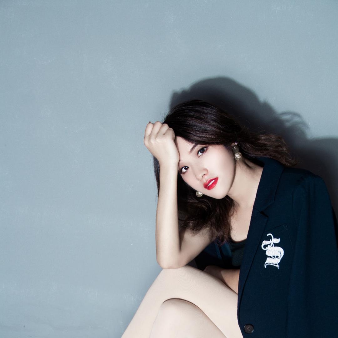 小苹果🍎
