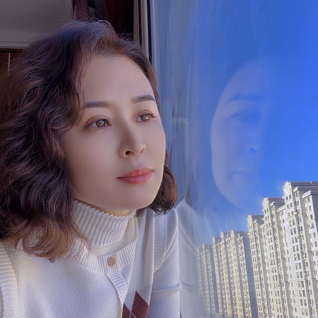 英子海参（阿扎妈妈）