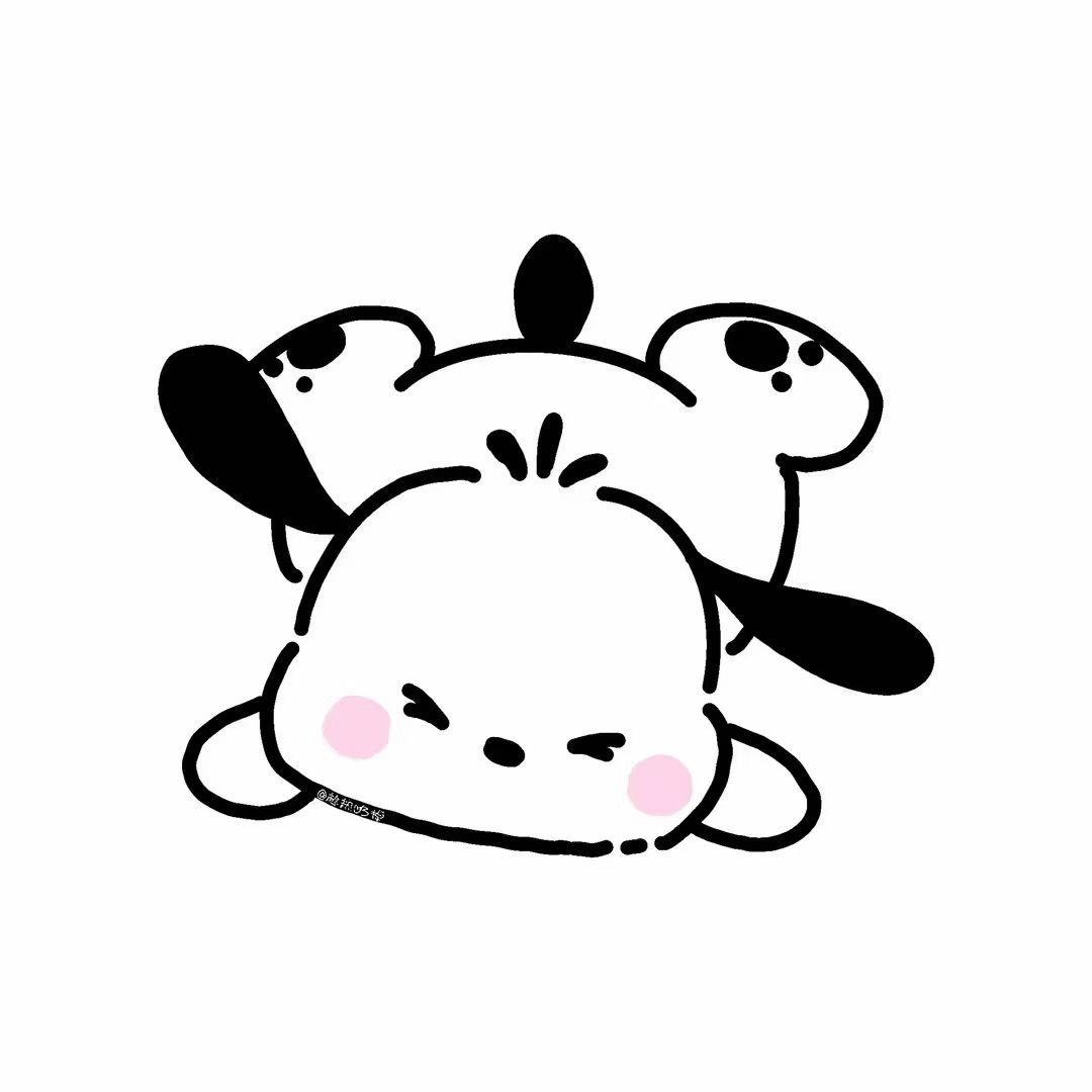 树枝丫丫吖吖