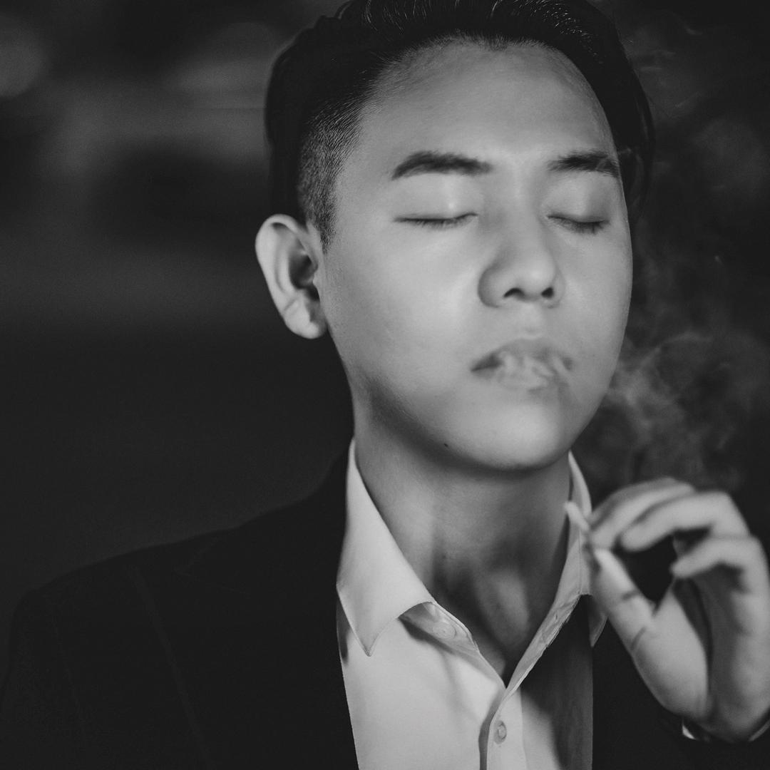 阿孟🍃
