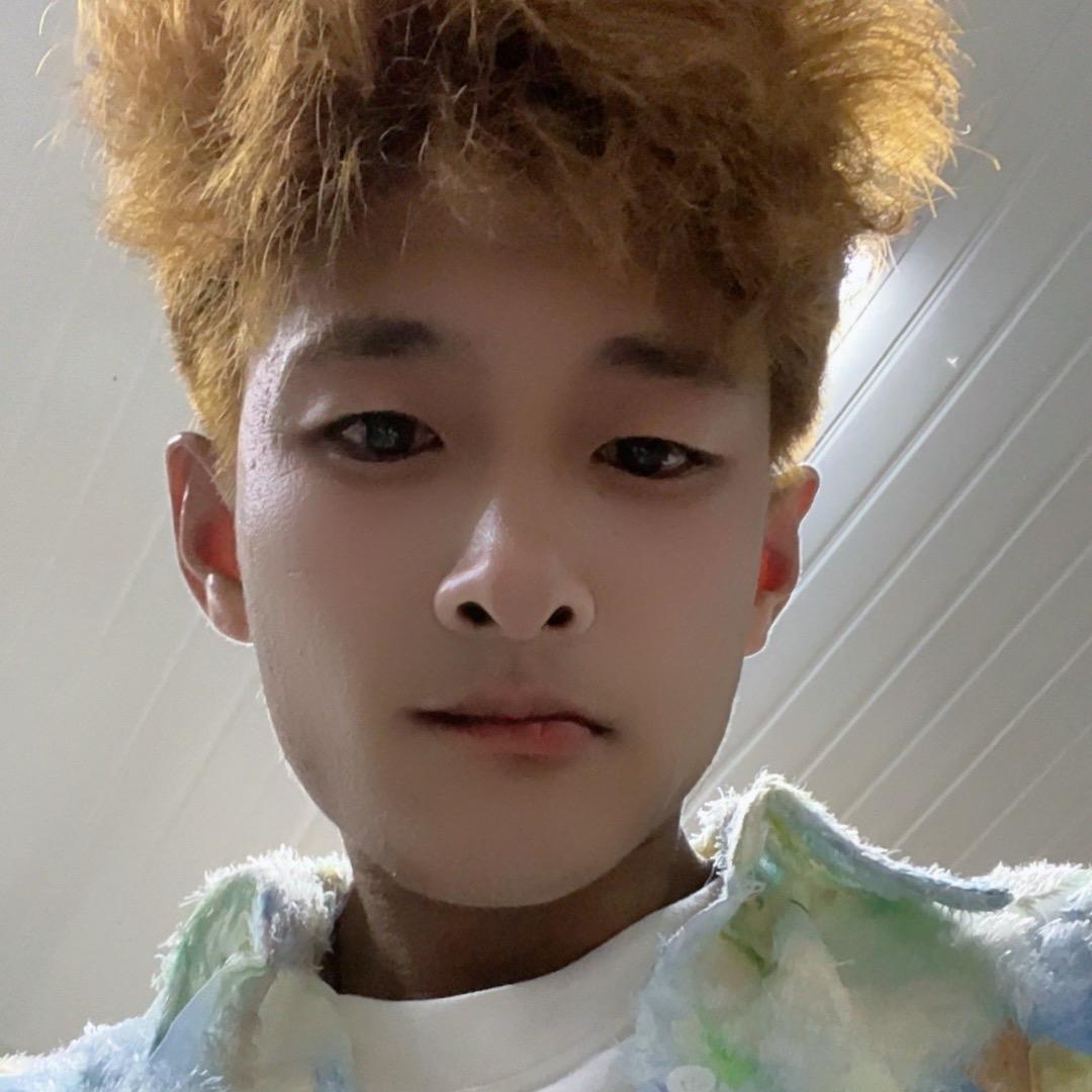 🔱王者，归来⚜️