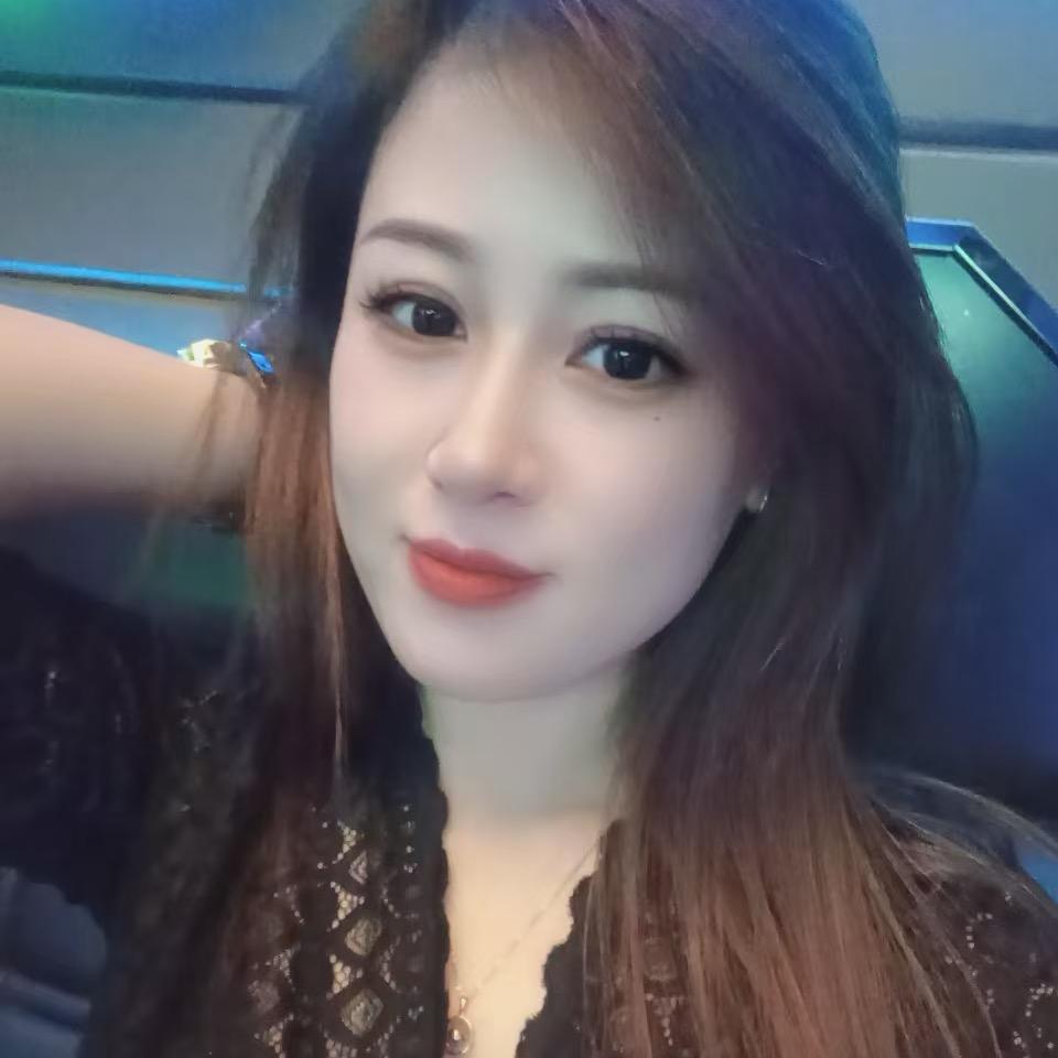 雪姐