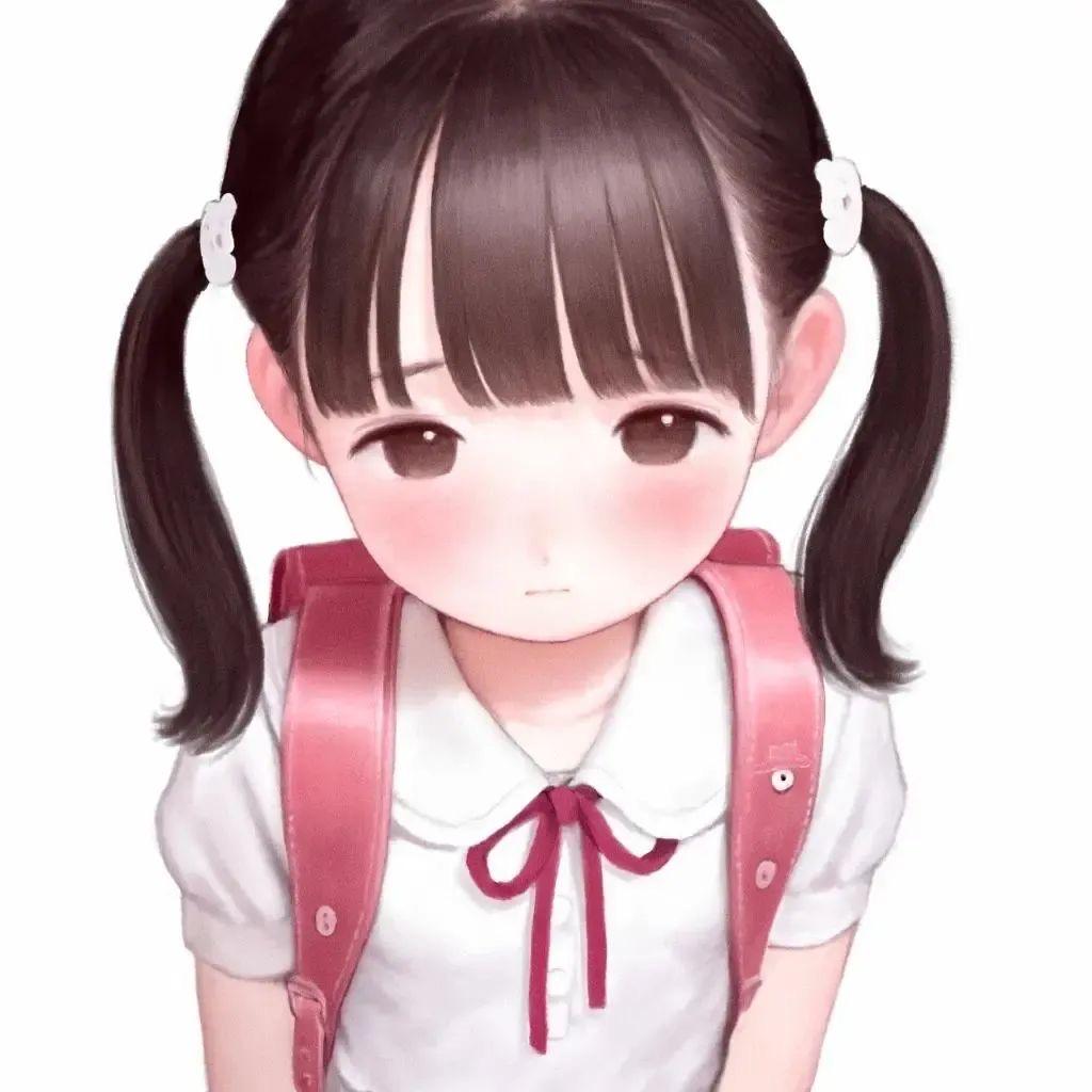 在逃芝士🌽