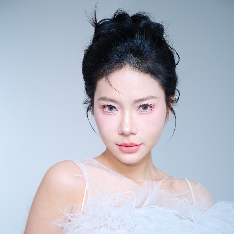 miao淼淼