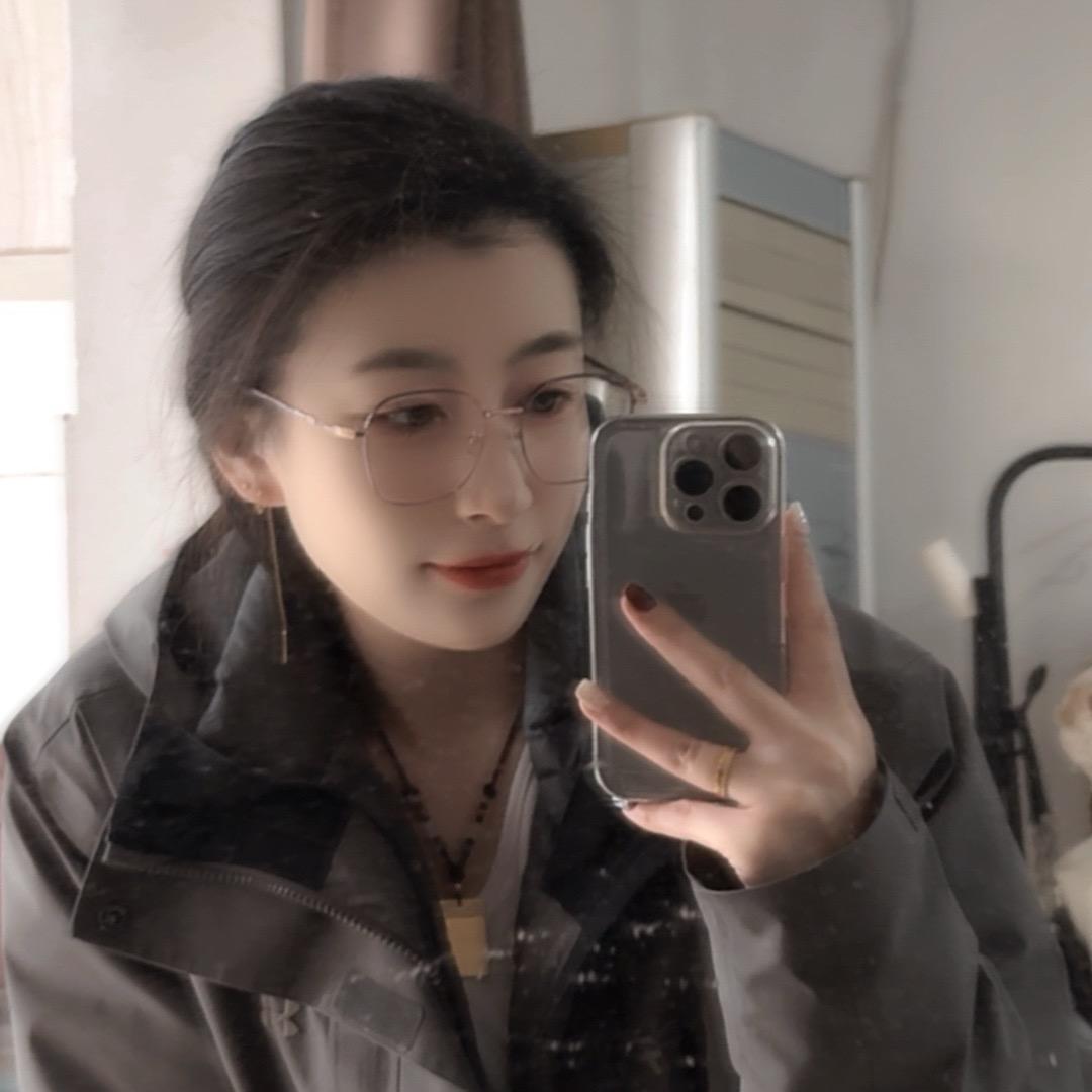 隋隋隋💫