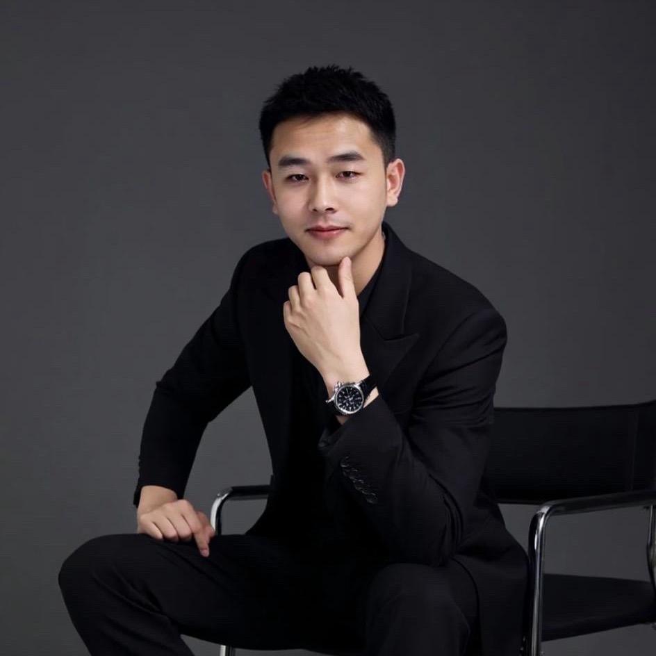 @云南招聘人力资源