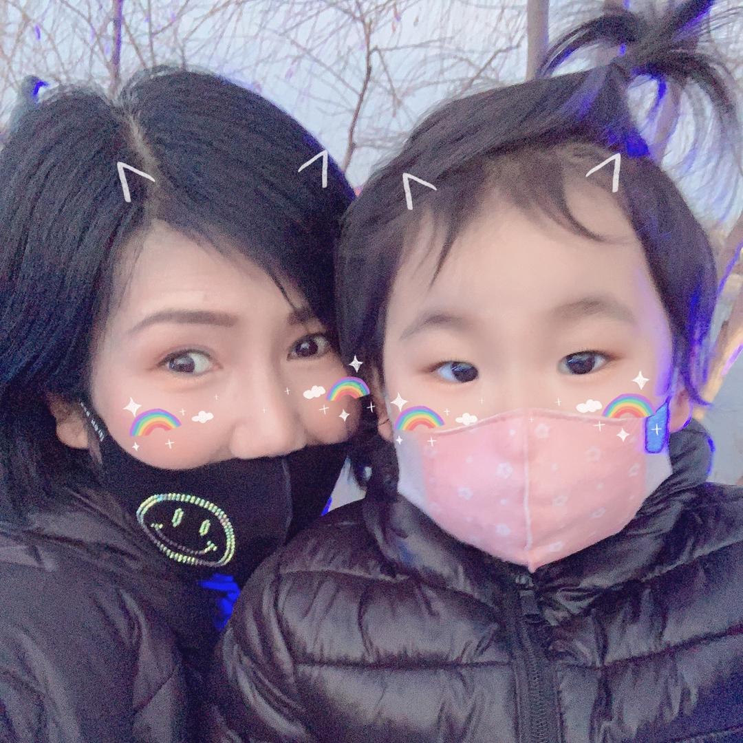 一路格桑花麦子