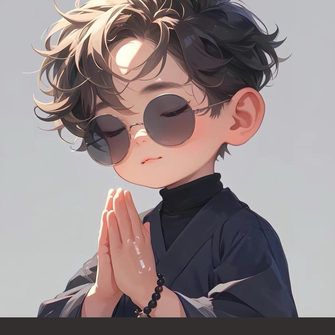 @顾白