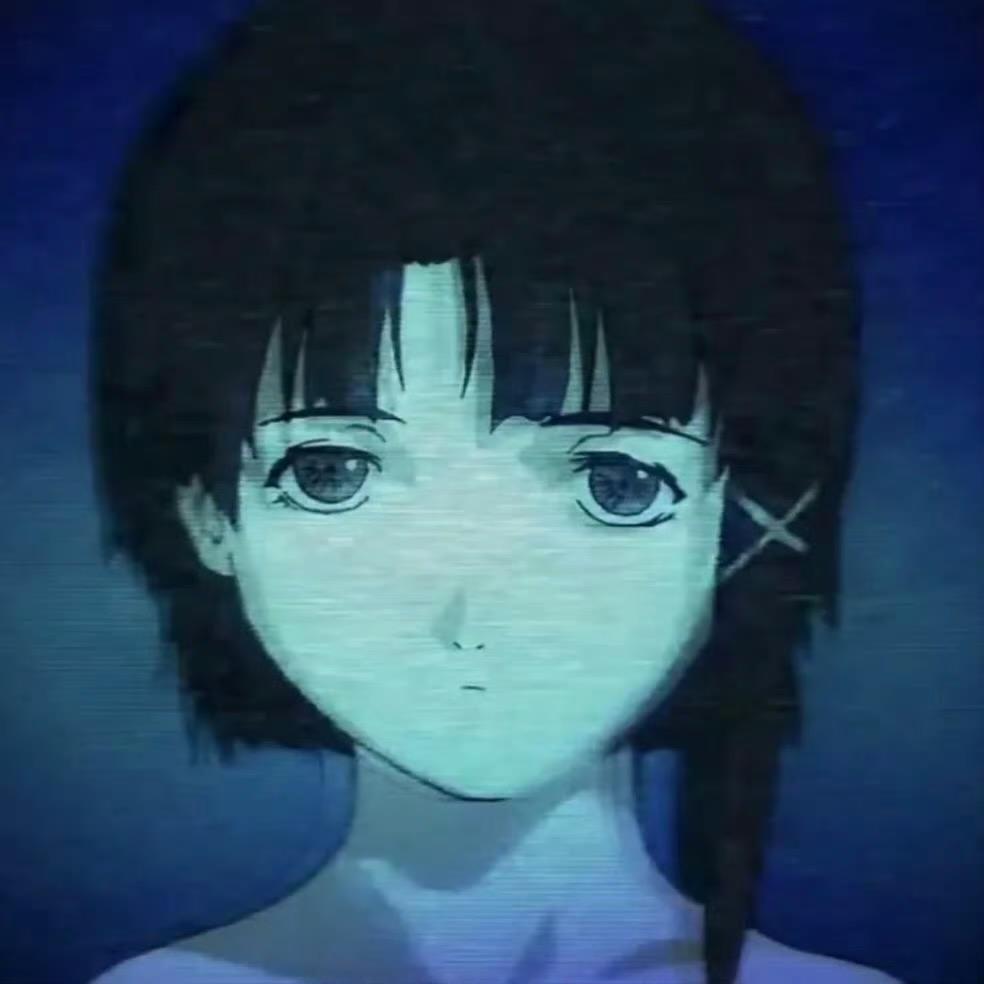 Kira3