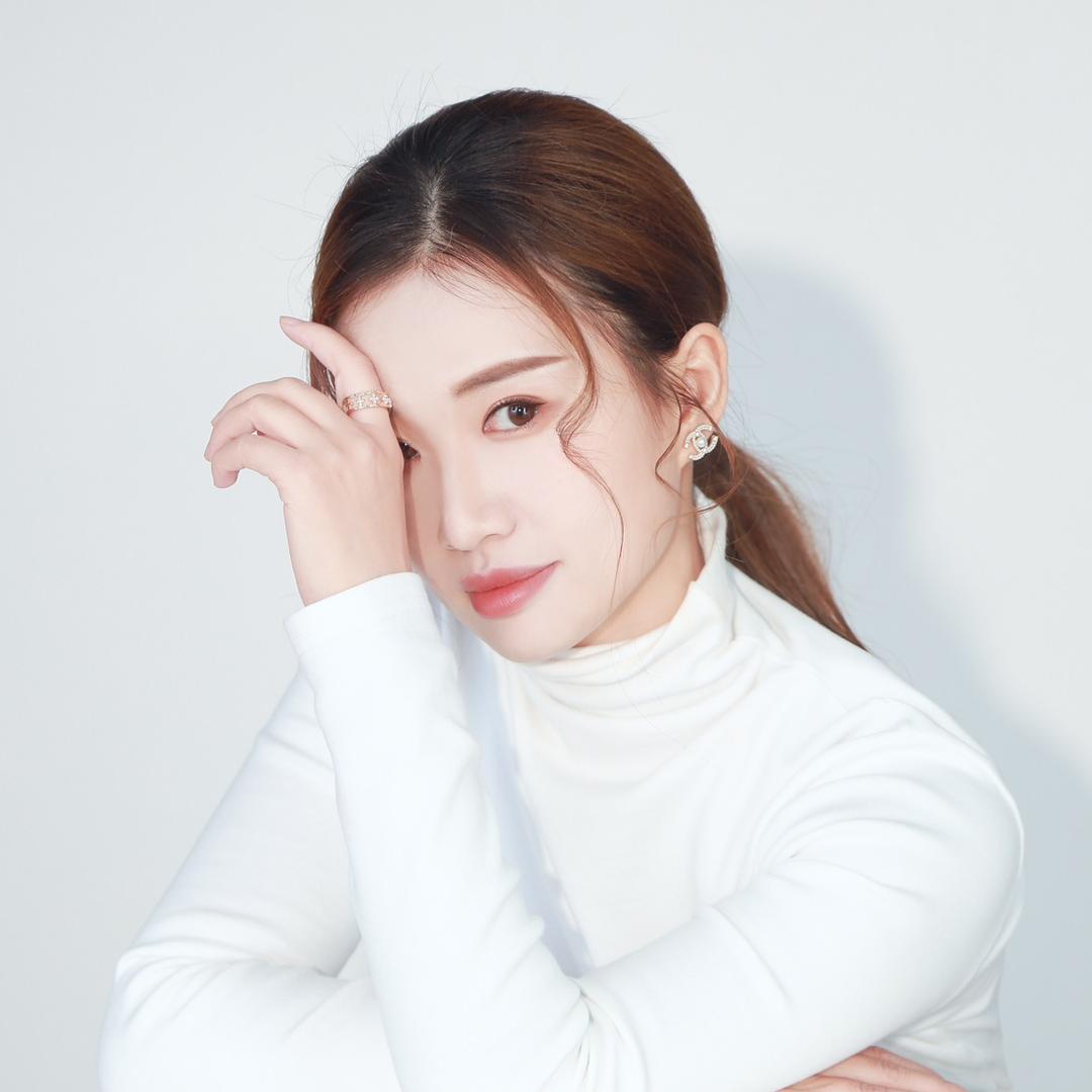 SYS创始人🇨🇳佘幻