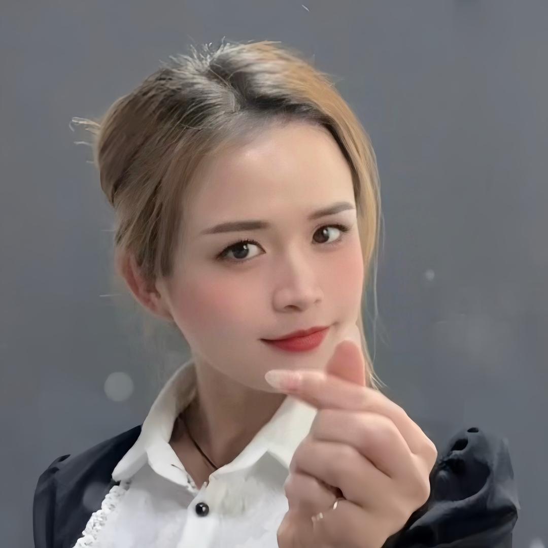 张张(不知道什么是服)