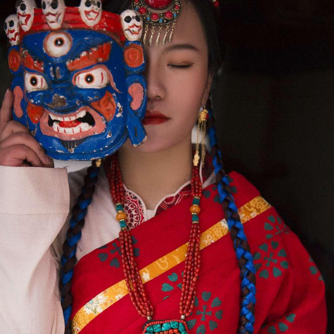 巧兮