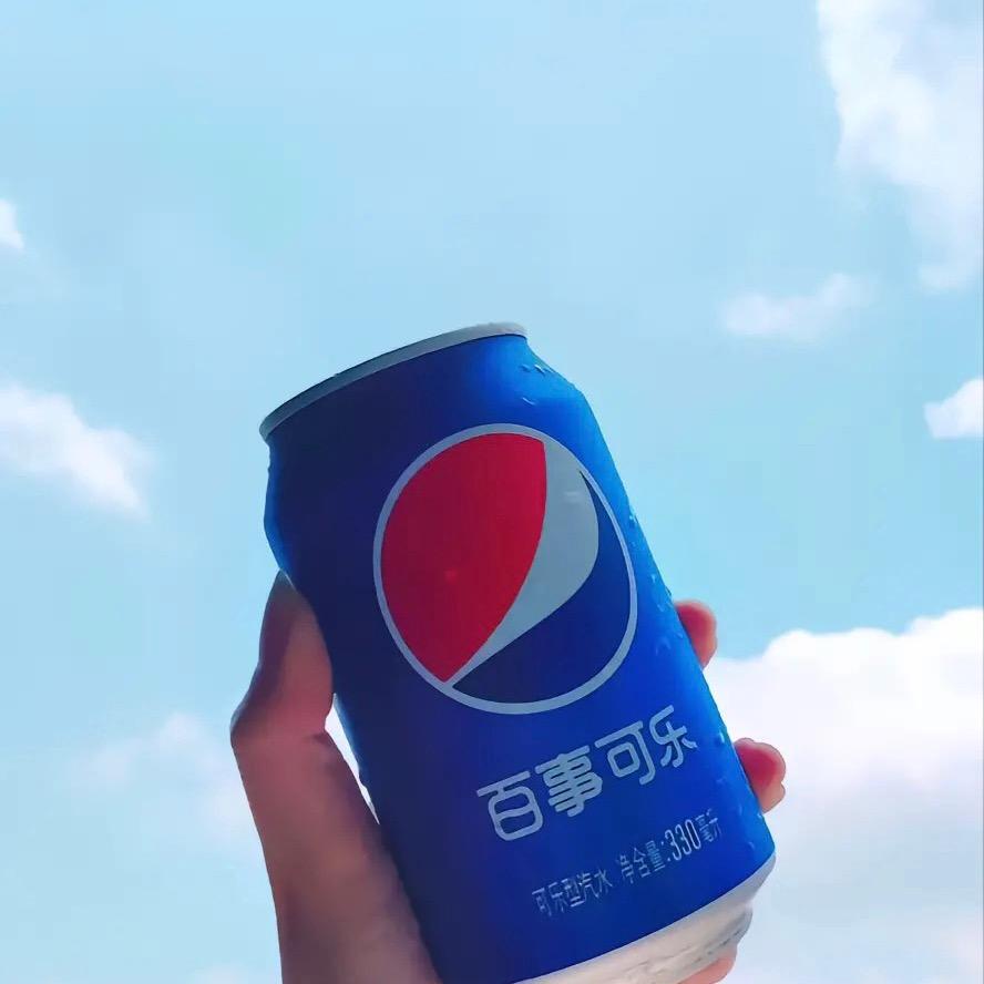 光年之外