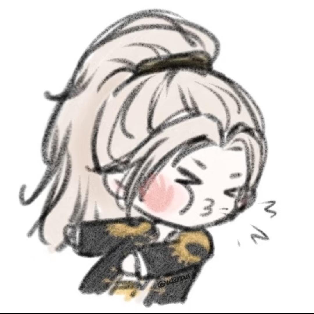 手法