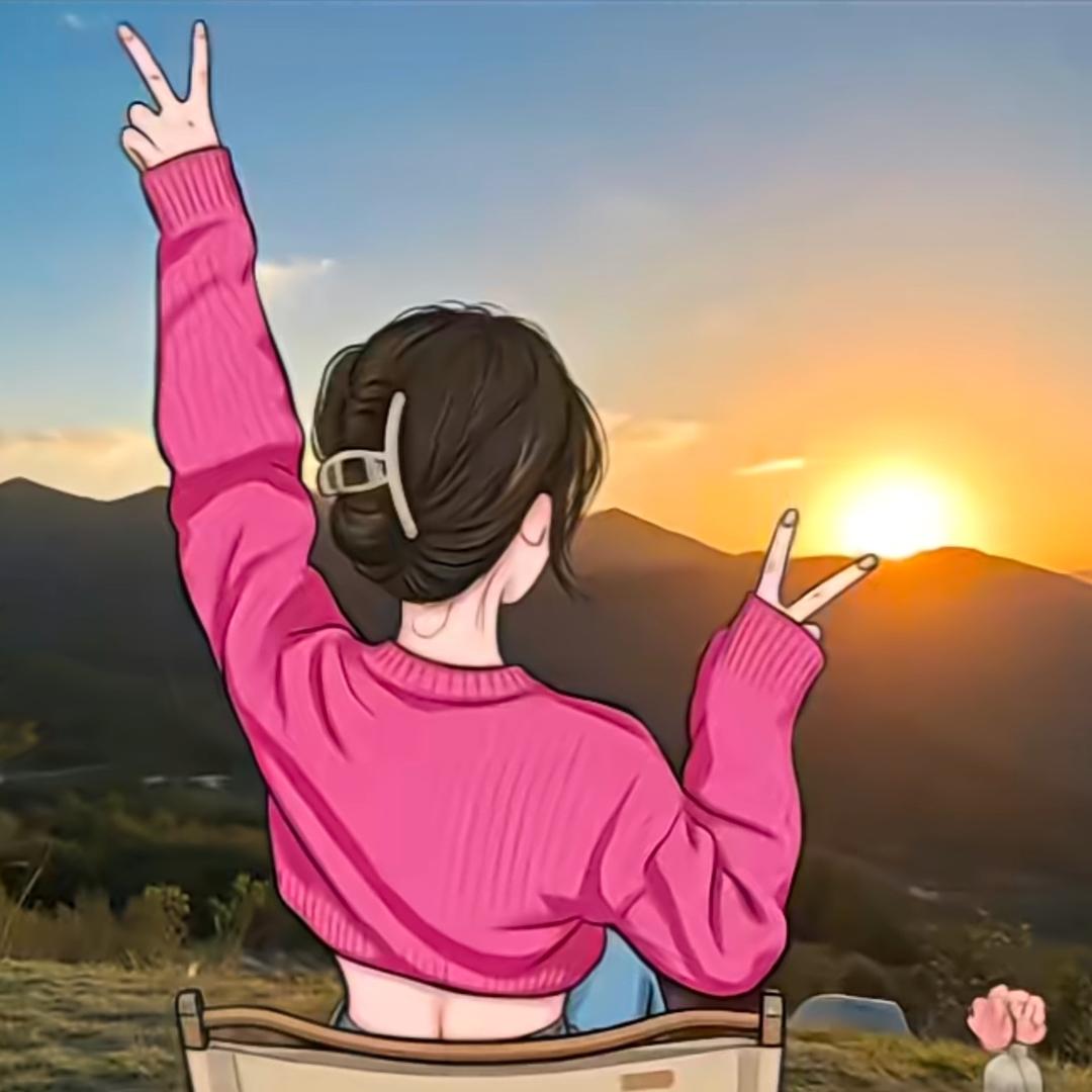 果果姐