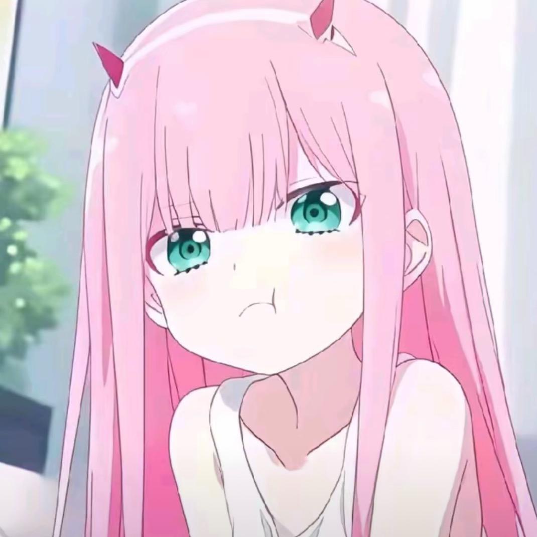 迷恋