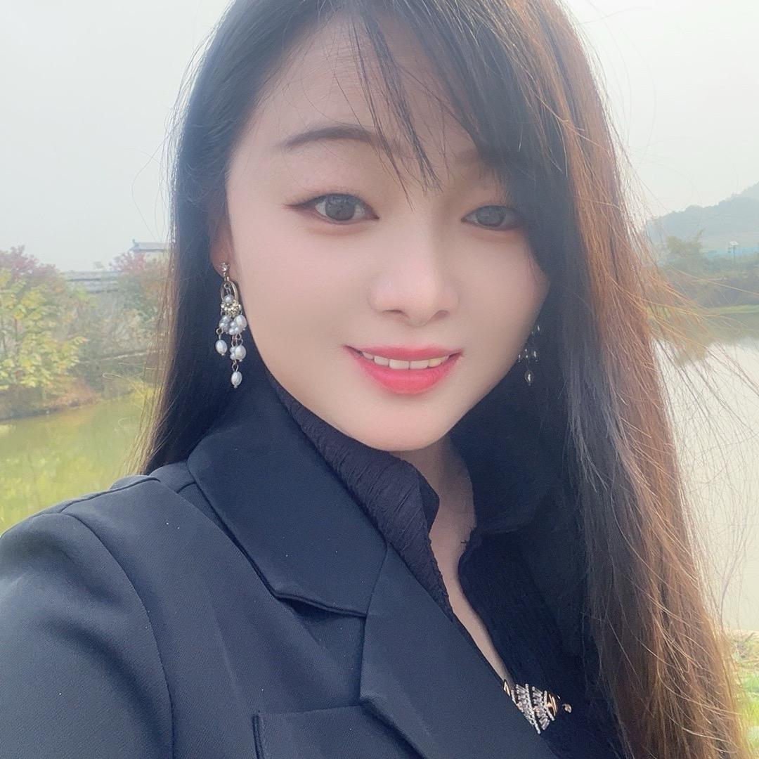 企业办公选址II董沄