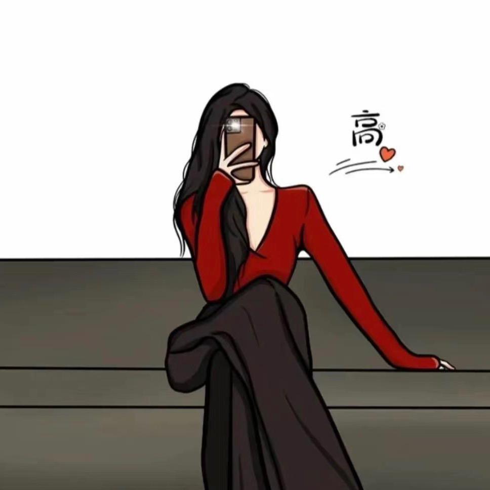 MS.高女装集合店