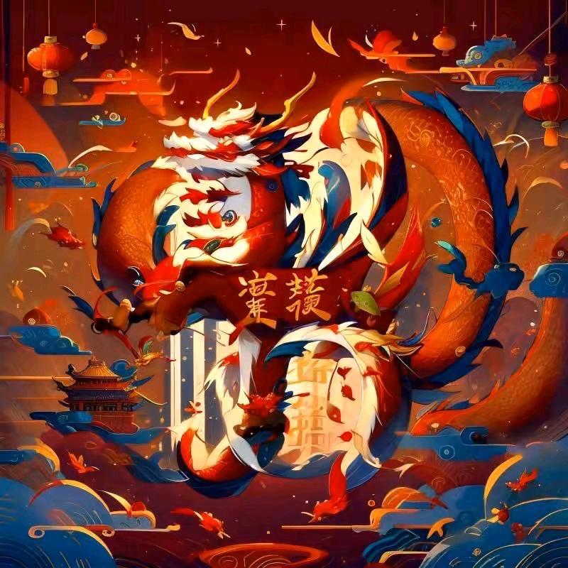 问道手游是否可以