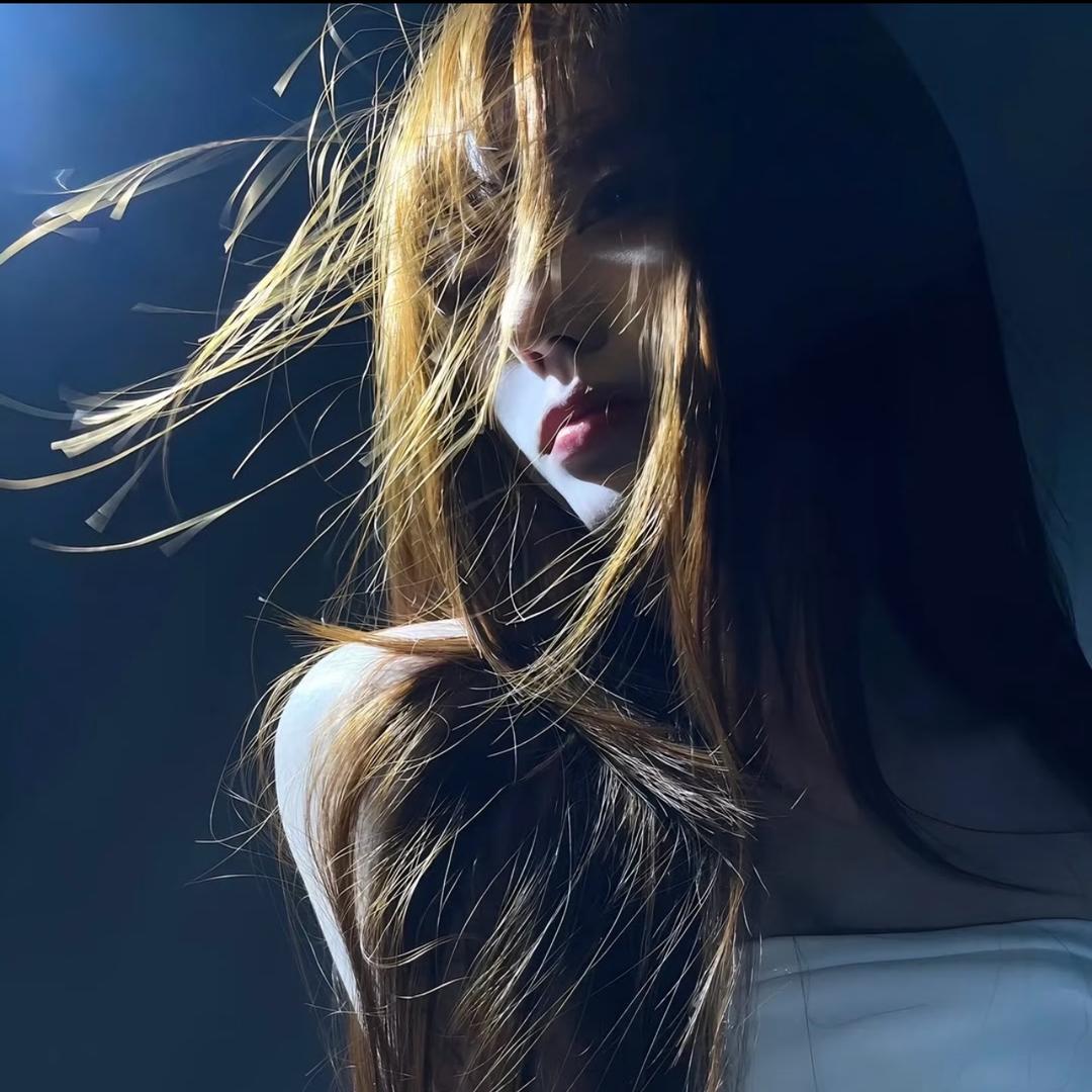 小昱