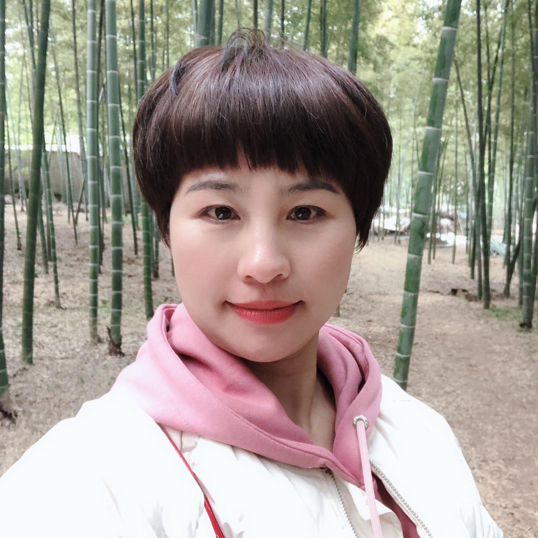 常熟慈飞服饰（每天十点直播）