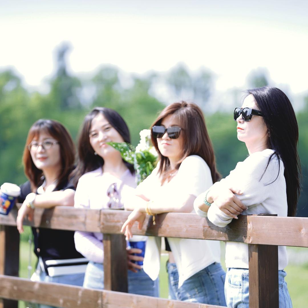 心有灵犀掼蛋屋