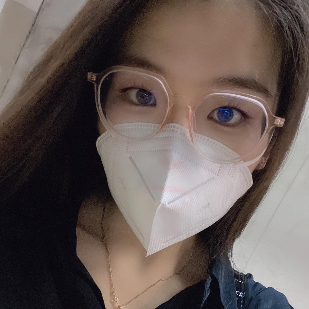 龚主
