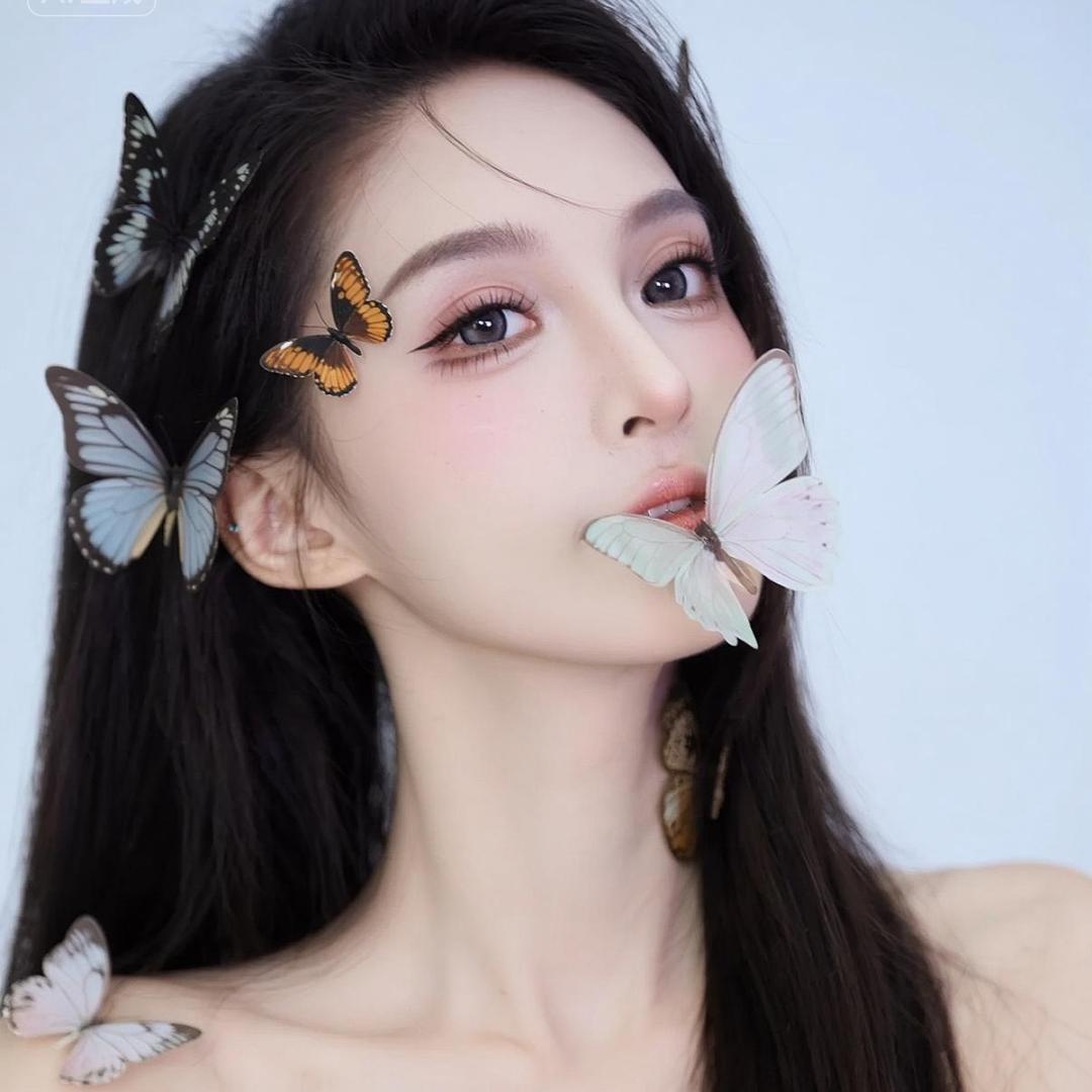 李小美