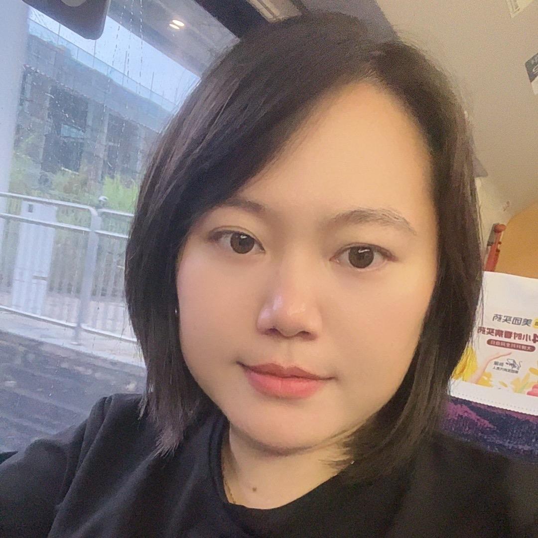 yh小溪