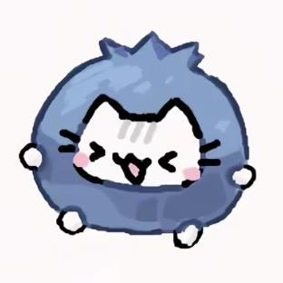 wwwbym