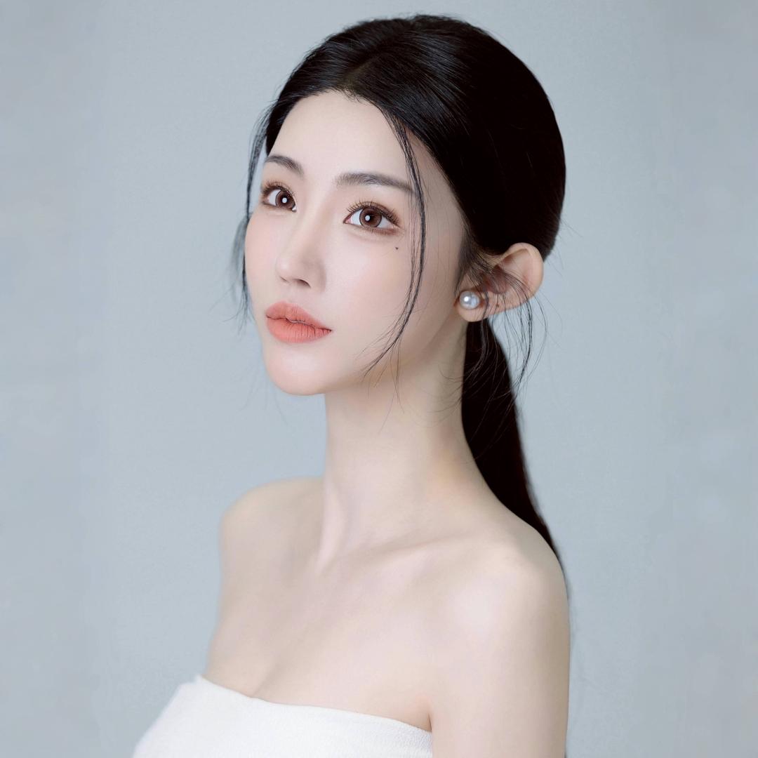 十一BiBi