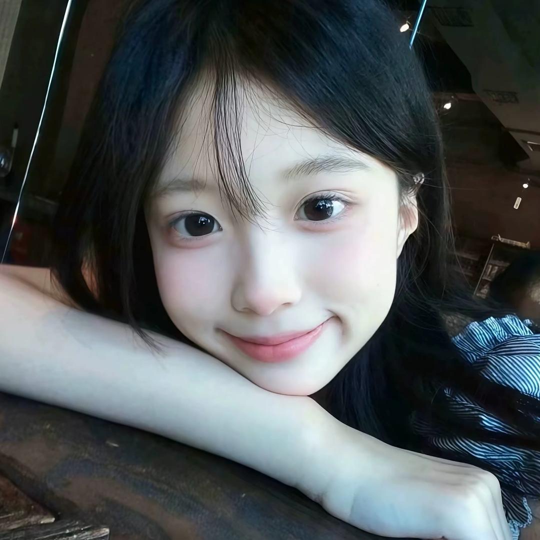 杨杨控