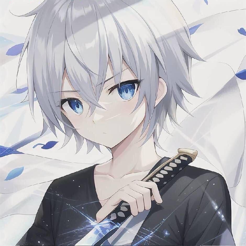 秋雨（王者荣耀）