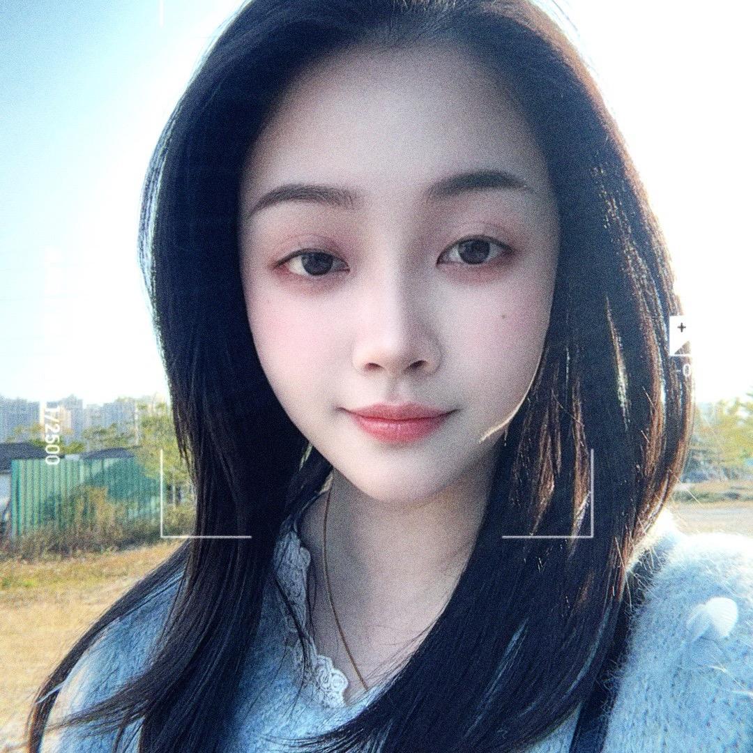 河源整装～珊珊