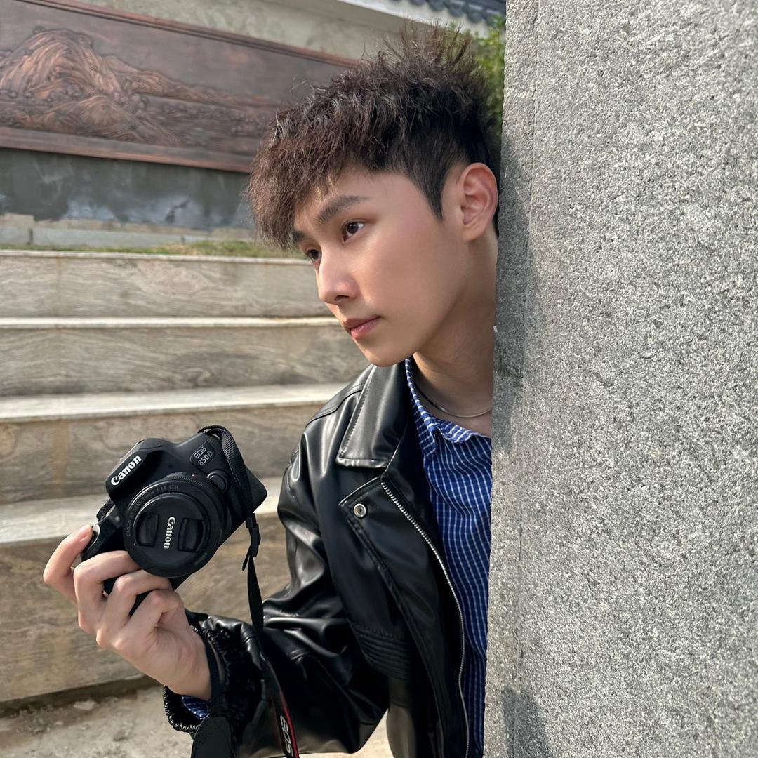 金金JinGo