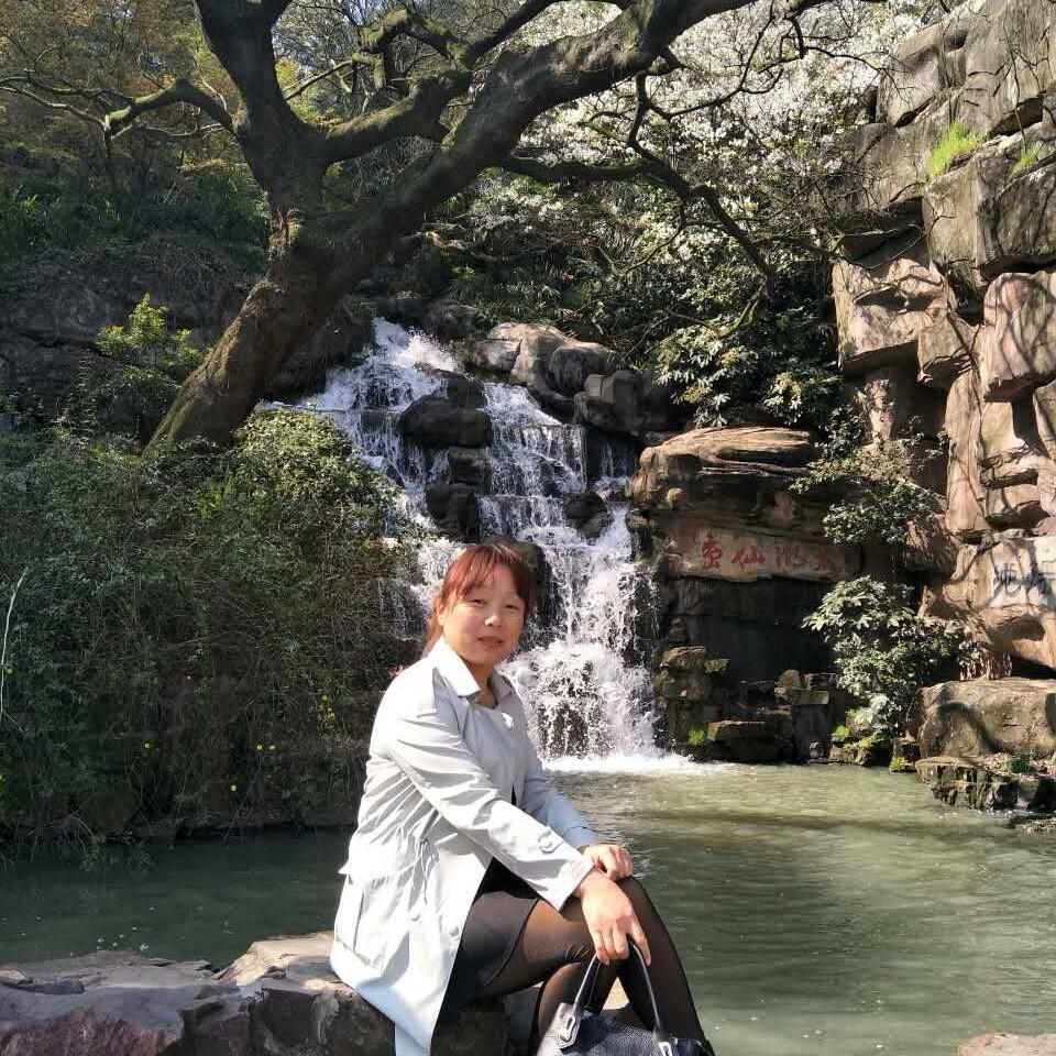 搞笑网🚗姐